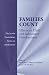 Families Count: Effects on Child and Adolescent Development (The Jacobs Foundation Series on Adolescence)