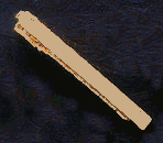 Tie Bar 