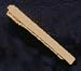 Tie Bar 