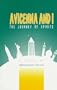 Avicenna and I: The Journey of Spirits : A Novel