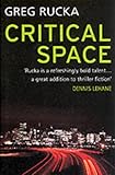 Critical space