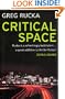 Critical Space