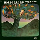 Hoelderlin Traum