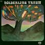 Holiderlin's Traum (Mlps)