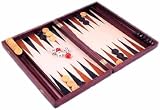 Backgammon