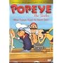 Popeye the Sailor: When Popeye Ruled the Seven Seas