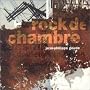Rock De Chambre