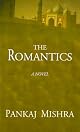 The Romantics: A Novel