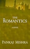 The Romantics: A Novel