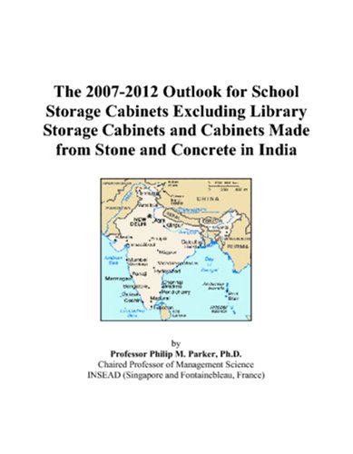 Cabinets