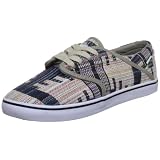 Etnies Caprice Eco W Casual Lace Ups