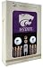 NCAA Kansas State Wildcats Golfers Gift Set