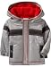 Old Navy Color-Block Frost Free Jackets For Baby