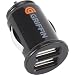 Griffin Powerjolt Dual Universal USB Micro Colors May Vary