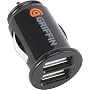 Griffin PowerJolt Dual Universal Micro Autoladeger&hellip von Griffin