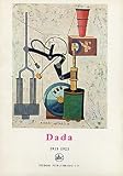 Dada 1915-23