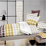 Elize Queen Duvet Cover Set