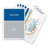 GTD System Guides