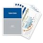 GTD� System Guides