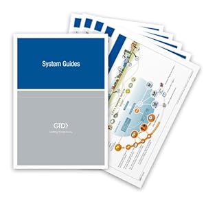 GTD® System Guides  - David Allen