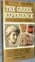 The Greek Experience (Mentor)