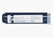 OKIDATA OKIPAGE 4W Toner Cartridge - YIELD 1000 --- COMPATIBLE --- [52106201]