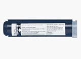 OKIDATA OKIPAGE 4W Toner Cartridge - YIELD 1000 --- COMPATIBLE --- [52106201]
