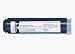OKIDATA OKIPAGE 4W Toner Cartridge - YIELD 1000 --- COMPATIBLE --- [52106201]