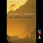 On Human Nature: Revised Edition | [Edward O. Wilson]