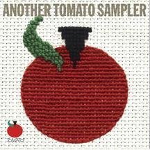 Another Tomato Sampler by The Jason Sinay Band, Albert King, Mississippi Fred McDowell, Lunenberg Travelers, and Louisiana Red