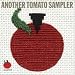 Jemima James - Another Tomato Sampler