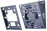 Pioneer - Pioneer PWM 503 - Bracket for plasma panel - wall-mountable