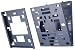 Pioneer PWM-503 Plasma Wall Mount with Tilt