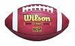 Wilson K2-Pee Wee Game Ball