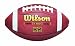 Wilson K2-Pee Wee Game Ball