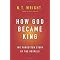 What I'm Reading Right Now