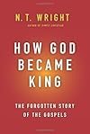How God Became King