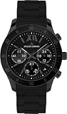 Jacques Lemans Damen-Armbanduhr Rome Sports 1-1587O