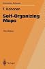 Self-Organizing Maps (Springer Series in Information Sciences)