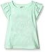 Crazy 8 Baby-Girl's Love Flutter Tee