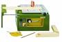 Proxxon 38070 FKS/E Table Saw