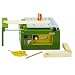 Proxxon 38070 FKS/E Table Saw