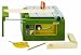 Proxxon 38070 FKS/E Table Saw