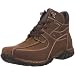 FRETZ men Hector 8026.9032.59 Herren Stiefel