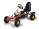 Dino Junior ZF Go Kart