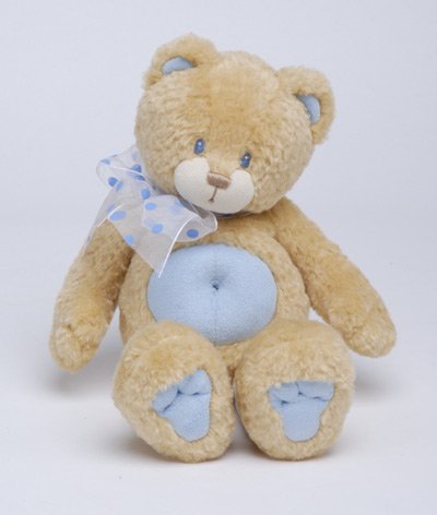 41KVcSeqIML Teddy Bear Plush Stuffed Animal   Huggles