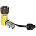 Enerpac RC-51 5 Ton Single Acting Cylinder with 1 Inch Stroke