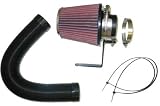 K&N 57-0561 57i International Intake Kit
