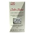 Wella Color Charm Liquid # 8NG Light Beige Blonde Haircolor
