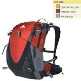 Gregory Z22 Technical Day Pack